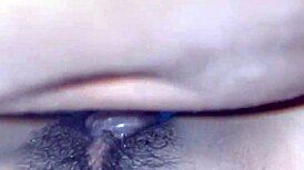 Pinay Student Shoves Dildo Deep in Pussy While Classmate Fucks Her Hard!