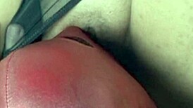 hubby, i told you i want our neighbors' wet pussy game?