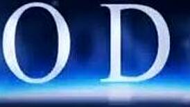 Teen nurse babe sucks huge cock deep gives facial cumshot in hospital uniform 😍💦