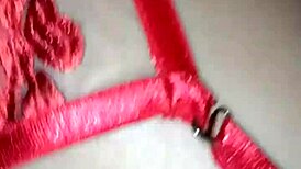 i find stepsis napping and fuck her deep