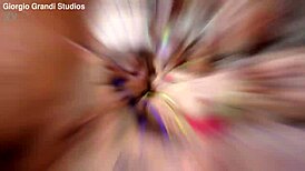 hey check alexa lewis bbc anal fisting atogm dap buttrose squirt drink creampie swallow