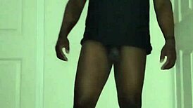 i cant wait to masturbate solo again free fun cumming hard next time!!