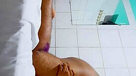 Madurita drop towel now!