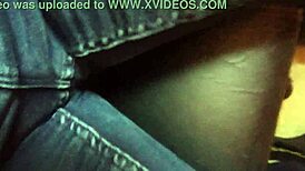 gretala vibes hard to blues in those sexy jeans