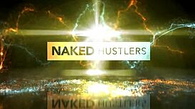 yo mexican baddie ever slurped bbc this sloppy in miami?