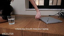 Friend's Perfect Ride Hides Deep Secrets