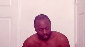 scorpio impersonates naked nice scary halloween vibes for fun