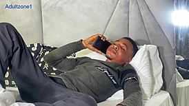 curvy homemade vendor pounds sexy fat belly ass