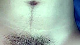 Pinay Student Shoves Dildo Deep in Pussy While Classmate Fucks Her Hard!