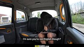 damn this venezuelan slut sheila ortega craves that euro cock pounding her big ass