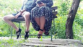 Mega Compilation Dripping Hot Cum Shots