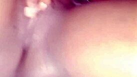 noon sex with sexy girlfriend small waist