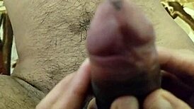 Indian Desi Bhabhi Loves Wild Fucking Sucking and Hot Foreplay!