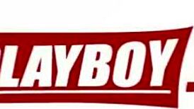 Swinger hottie craves sugar daddy's cock amid orgy temptation