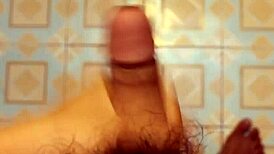 Sensual Vietnamese Asian Beauty Poses Seductively