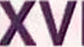 damn 20yo brazilian tall ebony jenny pretinha perfect tits fucked by 2 white cocks dap anal farting monster ir gaping!