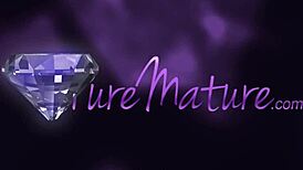 kendra lust drools hard sucking cock in hd milf action 💋🍆