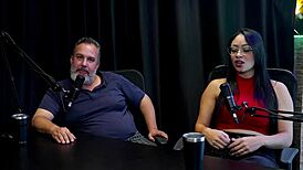 Teen swingers interview reveals balada hookup story on sheer red