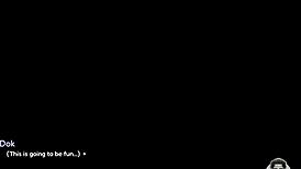 bunkered tight with femboy 11 playful challenge