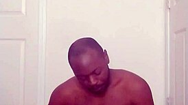 scorpio impersonates naked nice scary halloween vibes for fun