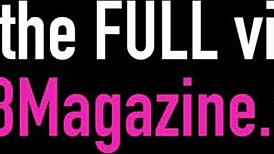 Compilation of pervy princess amy days deepthroating sucking riding fucking cocks doggystyle cowgirl