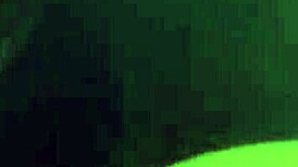 Thick stepmom rides huge cock in kitchen taboo