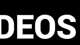 18-year-old big ass Asian hermanastra anal fucked homemade from college