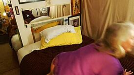 Christopher's 1172 Pantyhose From Dawnskye1962