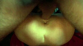 dungeon orgy with bisexual riding doggystyle and cumshots