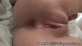 halloween lesbian party SPINS OUT OF CONTROL with fingering and licking frenzy