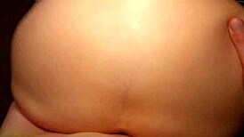 i'm the tv cribs girl gettin fucked hard right after my amateur casting interview backstage