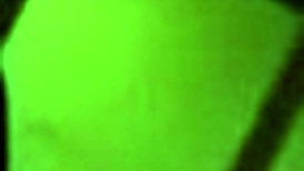 Deep Throat Tears Reveal Hidden Thrill