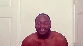 scorpio impersonates naked nice scary halloween vibes for fun