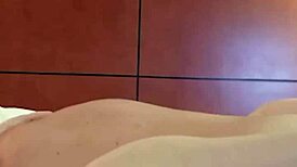 i love jake grand slamming this hot bbw's holes