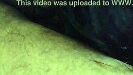 Indian Desi Bhabhi Loves Wild Fucking Sucking and Hot Foreplay!