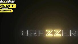 how does cheating wife beg for dick through door