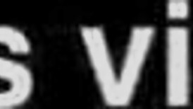 brazilian teacher vivian lola takes assfucking from guys then full gangbang triple anal dap piss guzzling 😈💦