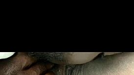 He pounds sleeping stepsister spicy1224's tight pussy while iman watches her squirm