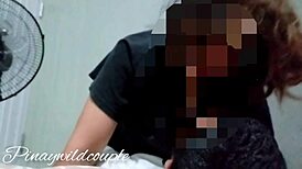 omg this viral couple scandal got me fingering my juicy milf pussy non stop wait till u see her squirtin' n ridin'?? 🔥💦