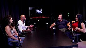 Teen swingers interview reveals balada hookup story on sheer red