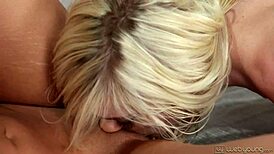 Chloe foster and adriana chechik share playful webyoung moments