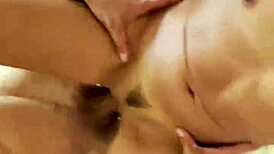 i finally got new wet pussy video with apolonia missionary legs spread muscular bodybuilder