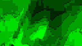 Deep Throat Tears Reveal Hidden Thrill