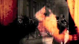 whoa... vintage 1950s hairy beavers vs 1960s lesbian group action??