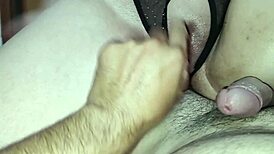 i can't resist my big ass hermanstra's wildest fuck