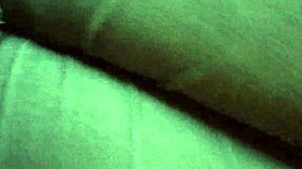 gretala vibes hard to blues in those sexy jeans