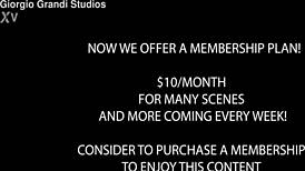 hey check alexa lewis bbc anal fisting atogm dap buttrose squirt drink creampie swallow