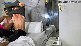 curvy homemade vendor pounds sexy fat belly ass