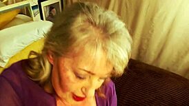 Christopher's 1172 Pantyhose From Dawnskye1962