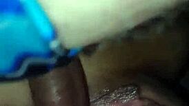 i find stepsis napping and fuck her deep